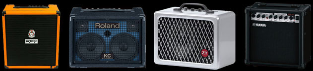 CEBU SOUNDS AND LIGHTS AMPLIFIERS