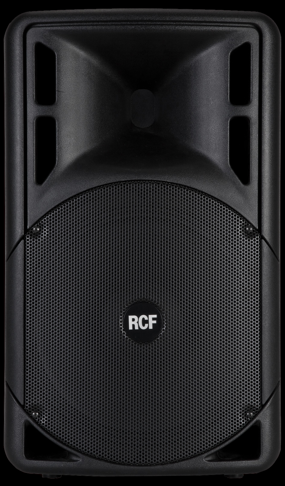 CEBU SOUNDS AND LIGHTS RCF 315A