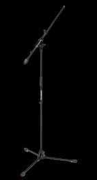 CEBU SOUNDS AND LIGHTS SAMSON MIC STAND