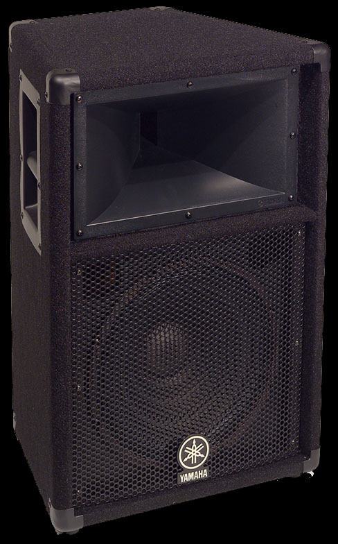 CEBU SOUNDS AND LIGHTS S112V