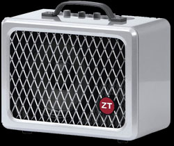 CEBU SOUNDS AND LIGHTS ZTA LUNCHBOX